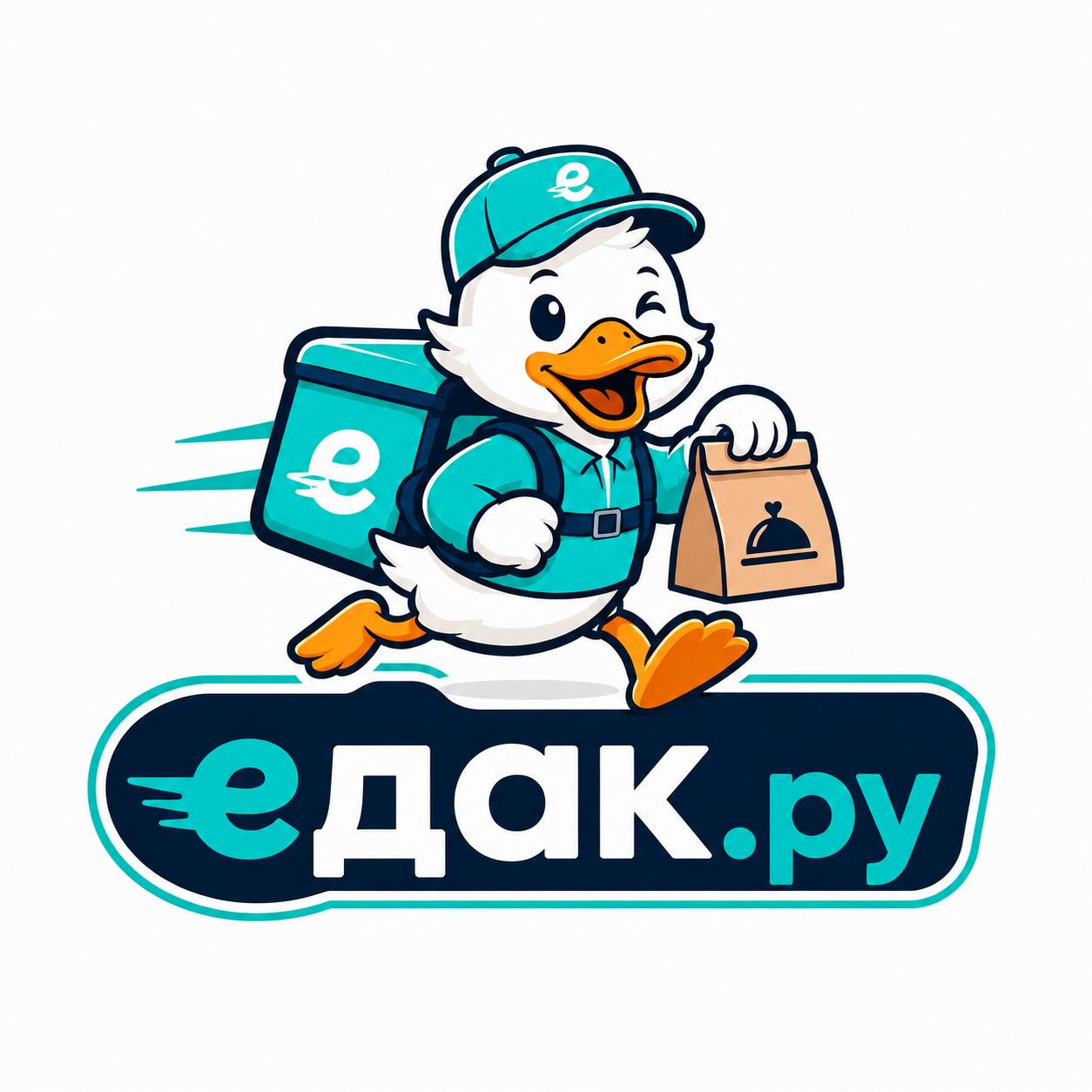 Едак.ру